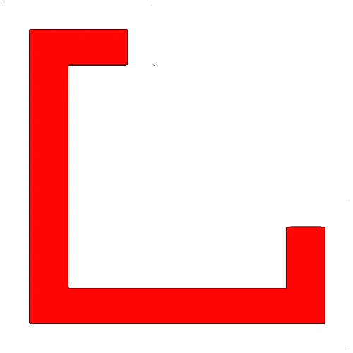 デザインリンク：トップページ